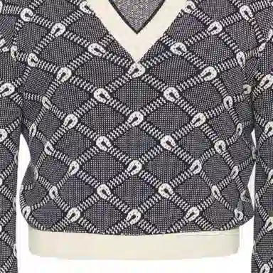 GUCCI V