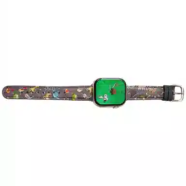 NCFCK Apple watchS9S8SES7S6S5S4S3