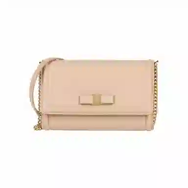 FERRAGAMO Vara