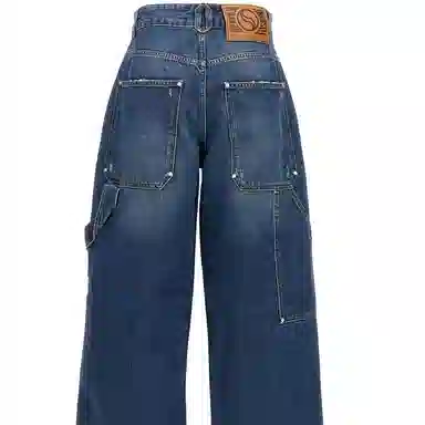 Stella McCartney SS23