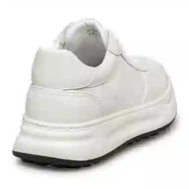 ZRO 3.8cm