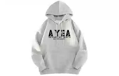 AYEA