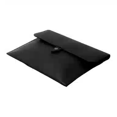 COACH Tablet Sleeve 28