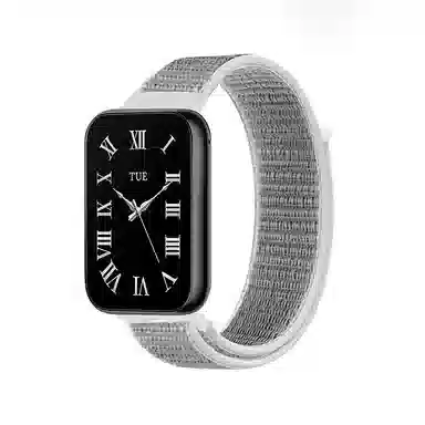 9pro8prowatch4 145210mm