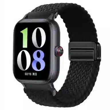 vivo watch GT