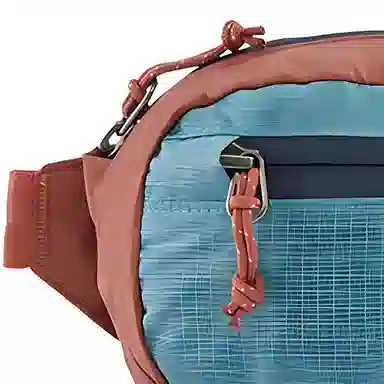 patagonia Mini Hip 1L