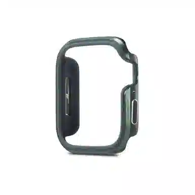 Antey iwatch s10s9applewatch8765432Ultra2