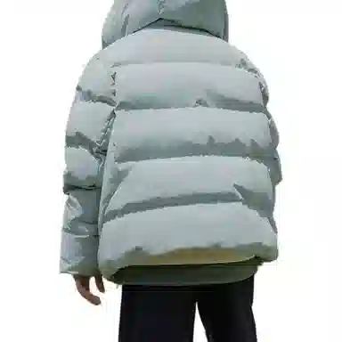 FILA KIDS PERFORMANCE