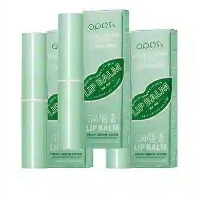 OPOSI E 2.5g