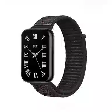 9pro8prowatch4 145210mm