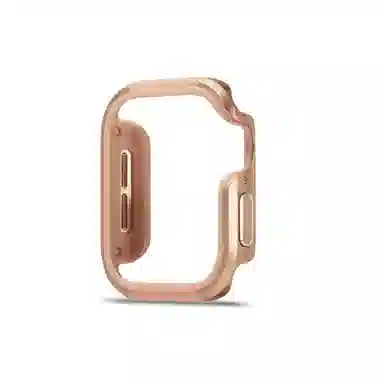 Antey iwatch s10s9applewatch8765432Ultra2
