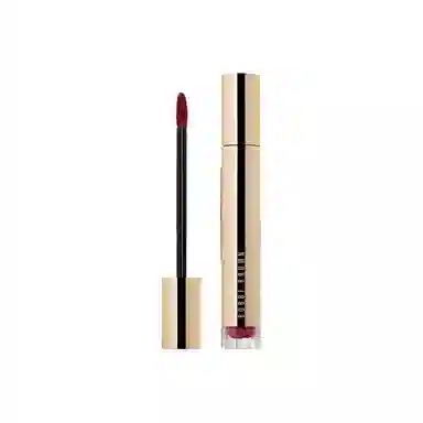 BOBBI BROWN 6ml