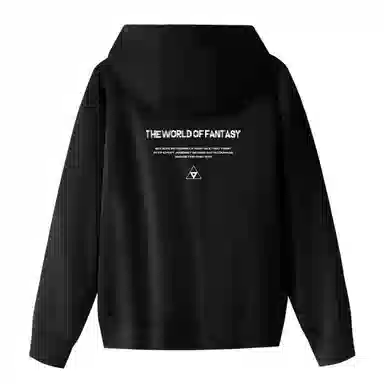 Nike Sportswear Club Fleece logo