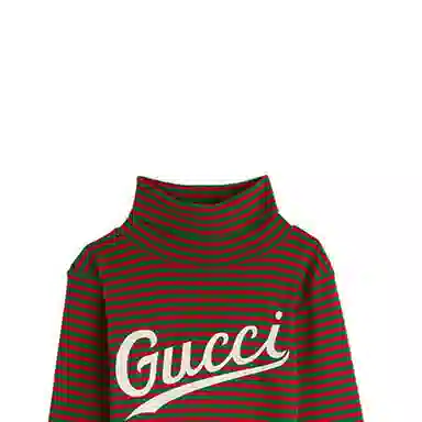 GUCCI LogoT
