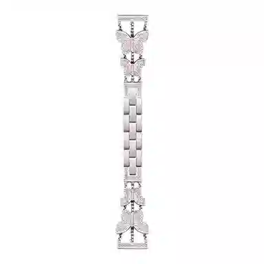 fit3watchfit3 fit2 fit miniins