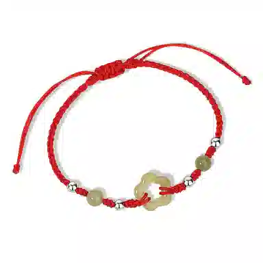 zoo jewel