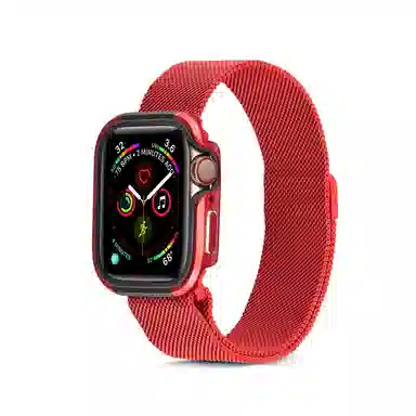 Antey iwatch s10s9applewatch8765432Ultra2