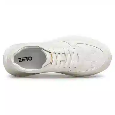 ZRO 3.8cm