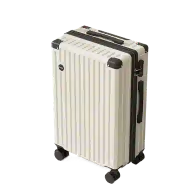 PONRGEAS 20 USB ABS+PC