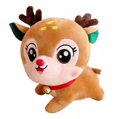 MENGMENGBUNNY 20cm23cm30cm45cm