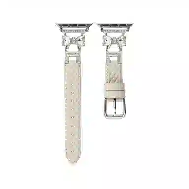 wepro S10Apple WatchS9S8S7SEUltra2 ins