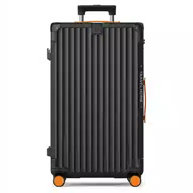 lixiangzhuyi pc+abs 24262932