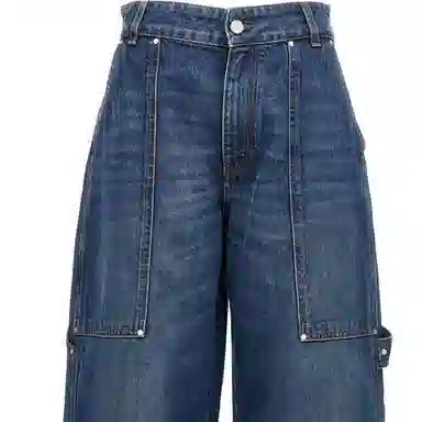 Stella McCartney SS23