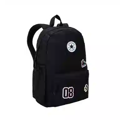 Converse Backpack