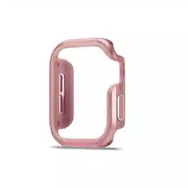 Antey iwatch s10s9applewatch8765432Ultra2
