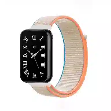 9pro8prowatch4 145210mm