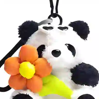 12cm
