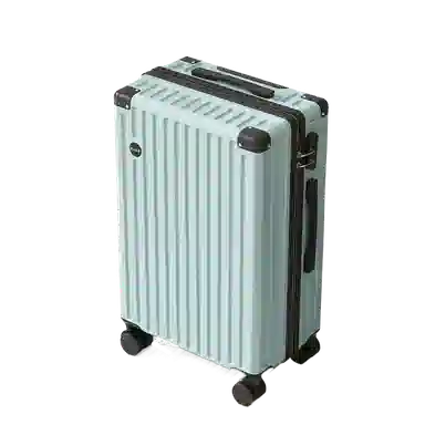 PONRGEAS 20 USB ABS+PC