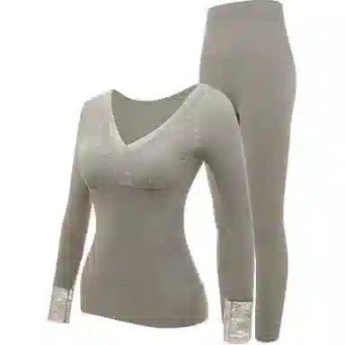 GRACEWELL V
