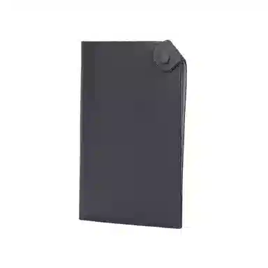 HERMES Tarmac Epsom H0 Gris Misty