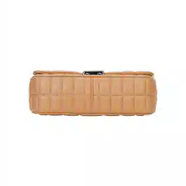 MICHAEL KORS MK Tribeca