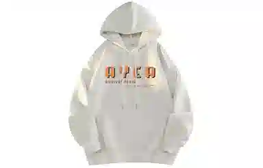 AYEA