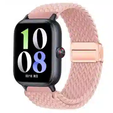 vivo watch GT