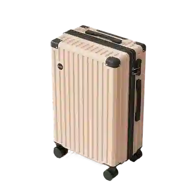 PONRGEAS 20 USB ABS+PC