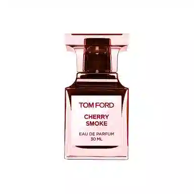 TOM FORD EDP 30ml50ml