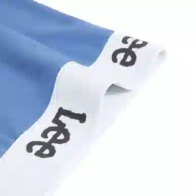 Lee 4