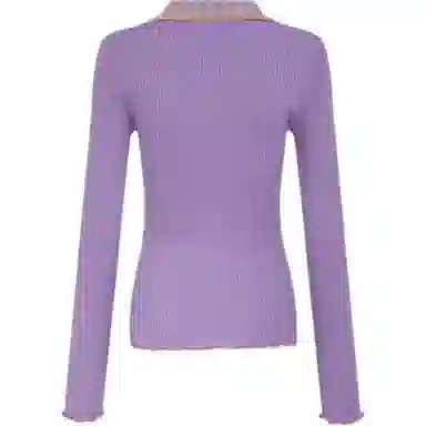 DIANE VON FURSTENBERG SS22