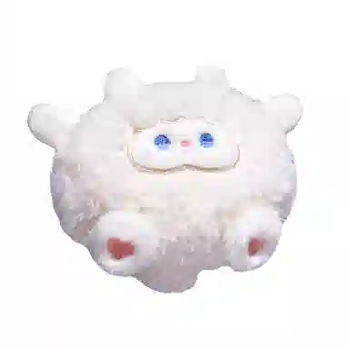 10cm