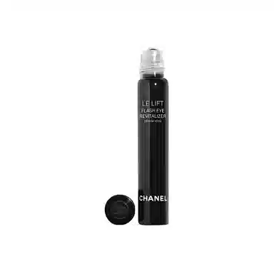CHANEL 105ml