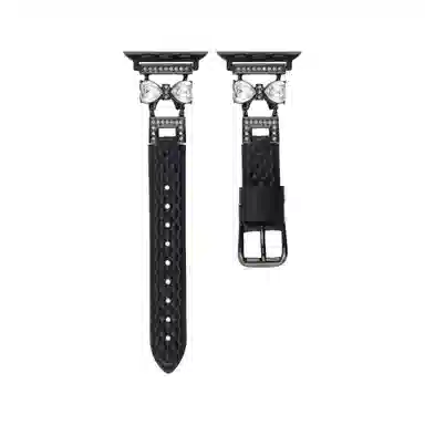 wepro S10Apple WatchS9S8S7SEUltra2 ins