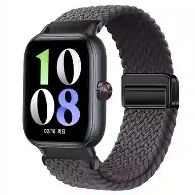 vivo watch GT