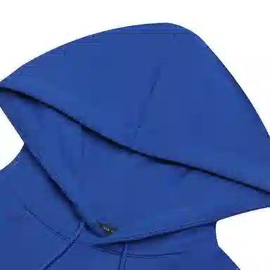 FILA FUSION x TEAM WANG FW23