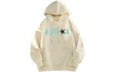AYEA