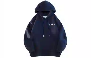 AYEA