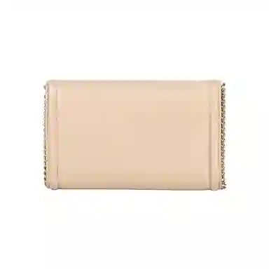 FERRAGAMO Vara