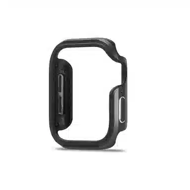 Antey iwatch s10s9applewatch8765432Ultra2